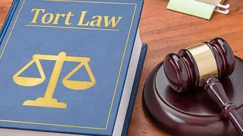 What Have Other Products Liability Plaintiffs Recovered?