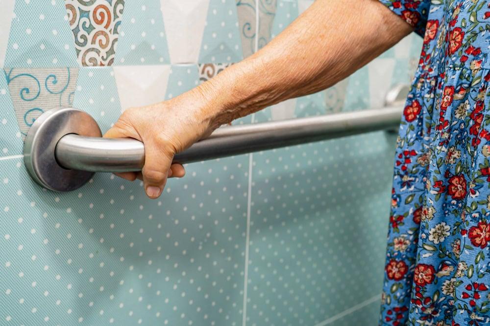 Attorney helping families take legal action against Rockford worst nursing homes