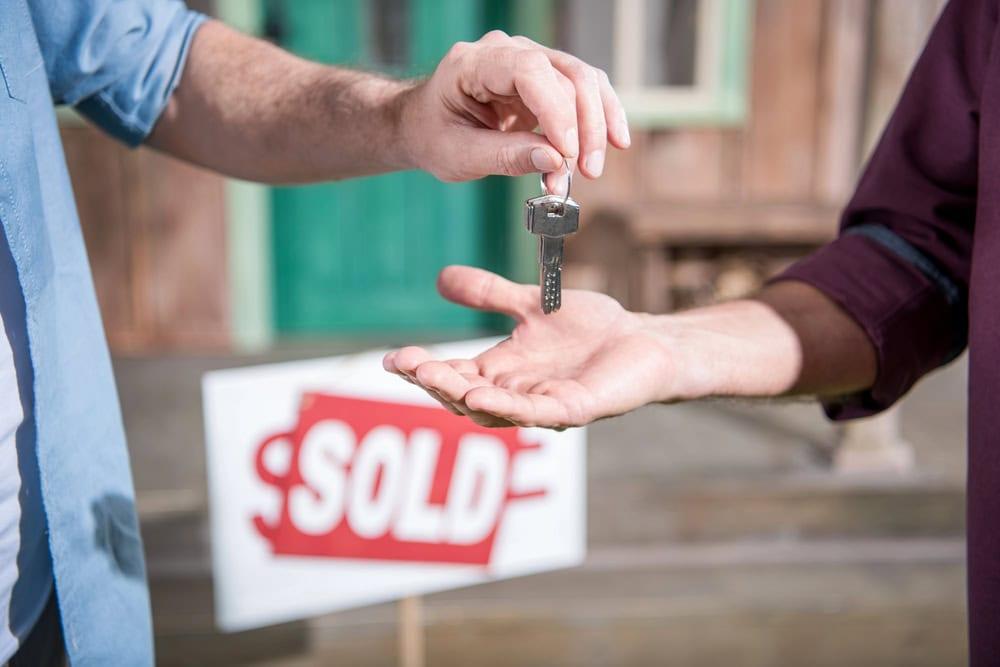 Rockford premises liability lawyer helping victims hold property owners accountable.