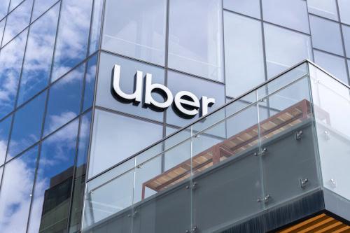Can an Uber Driver Sue Uber in Illinois?