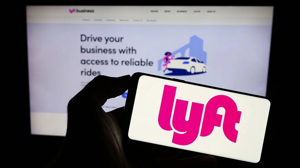 Law firm representing Uber and Lyft drivers in serious car accidents