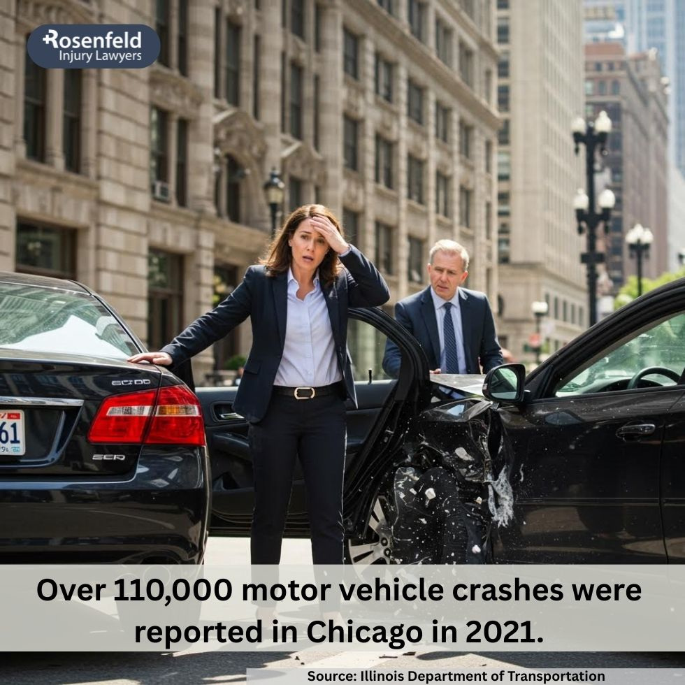 Law firm handling company dispute involving denied car insurance claims