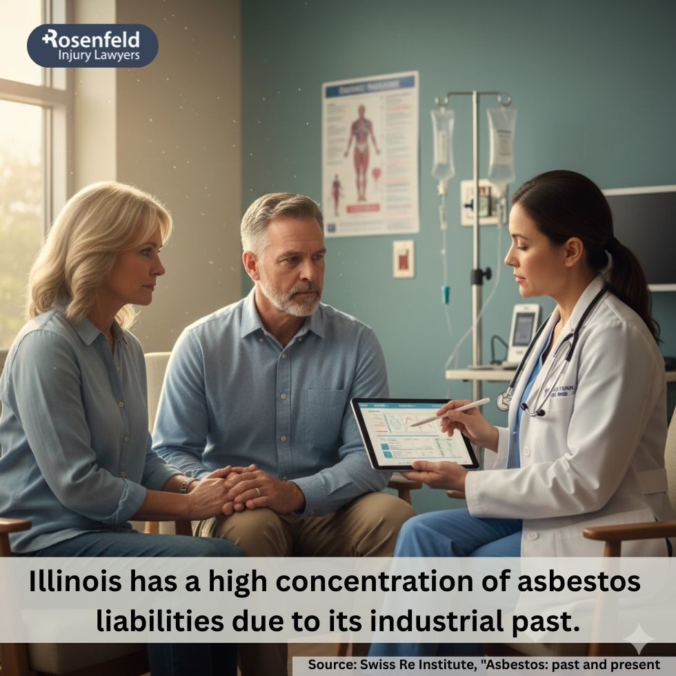 Rockford law firm specializing in mesothelioma and asbestos-related claims.