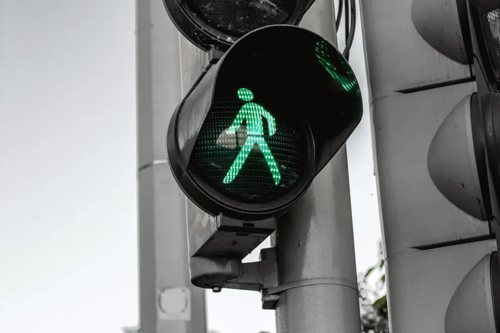 champaign pedestrian accident lawyer