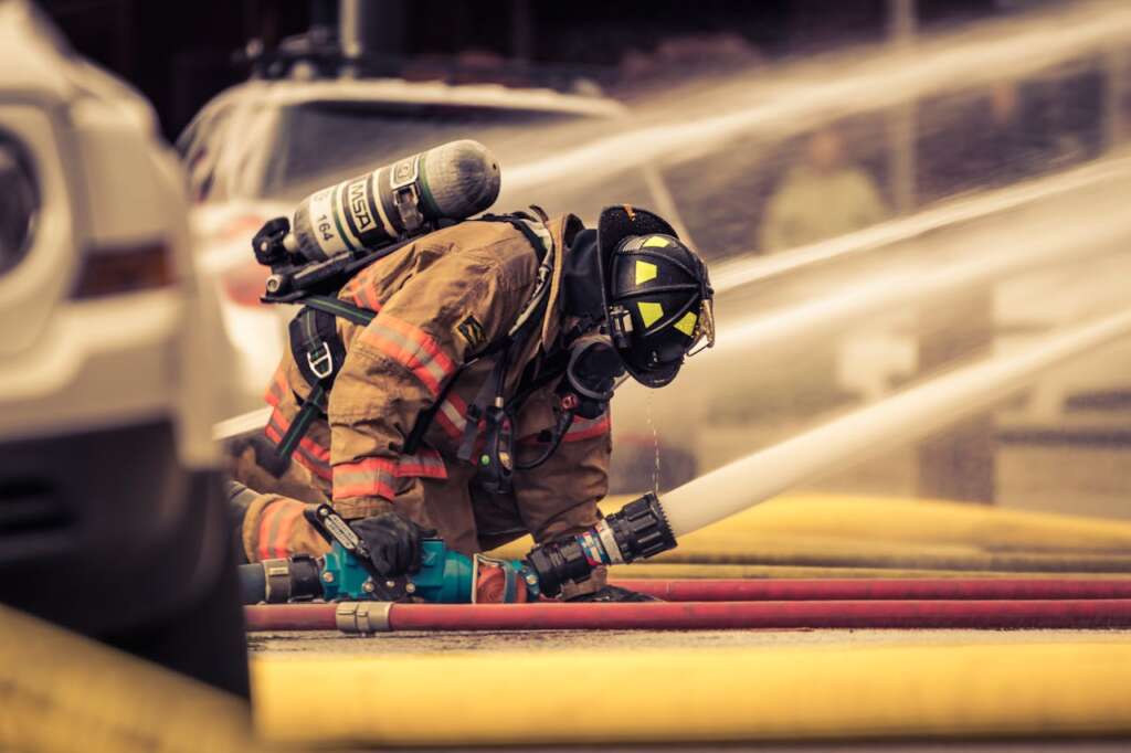 defective smoke alarm lawyer