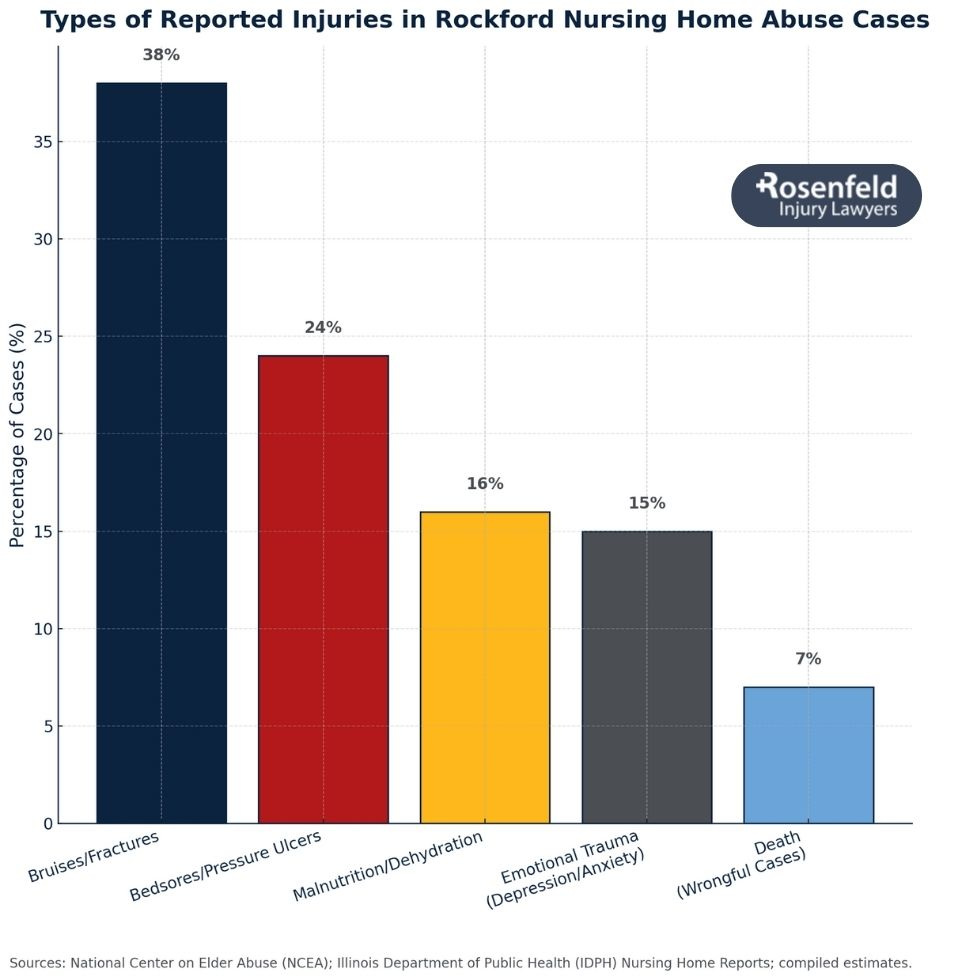 rockford-nursing-home-abuse-law-firm