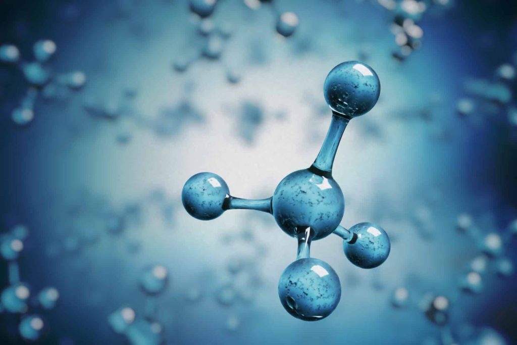 Trichloroethylene Exposure va Disability and Camp Lejeune