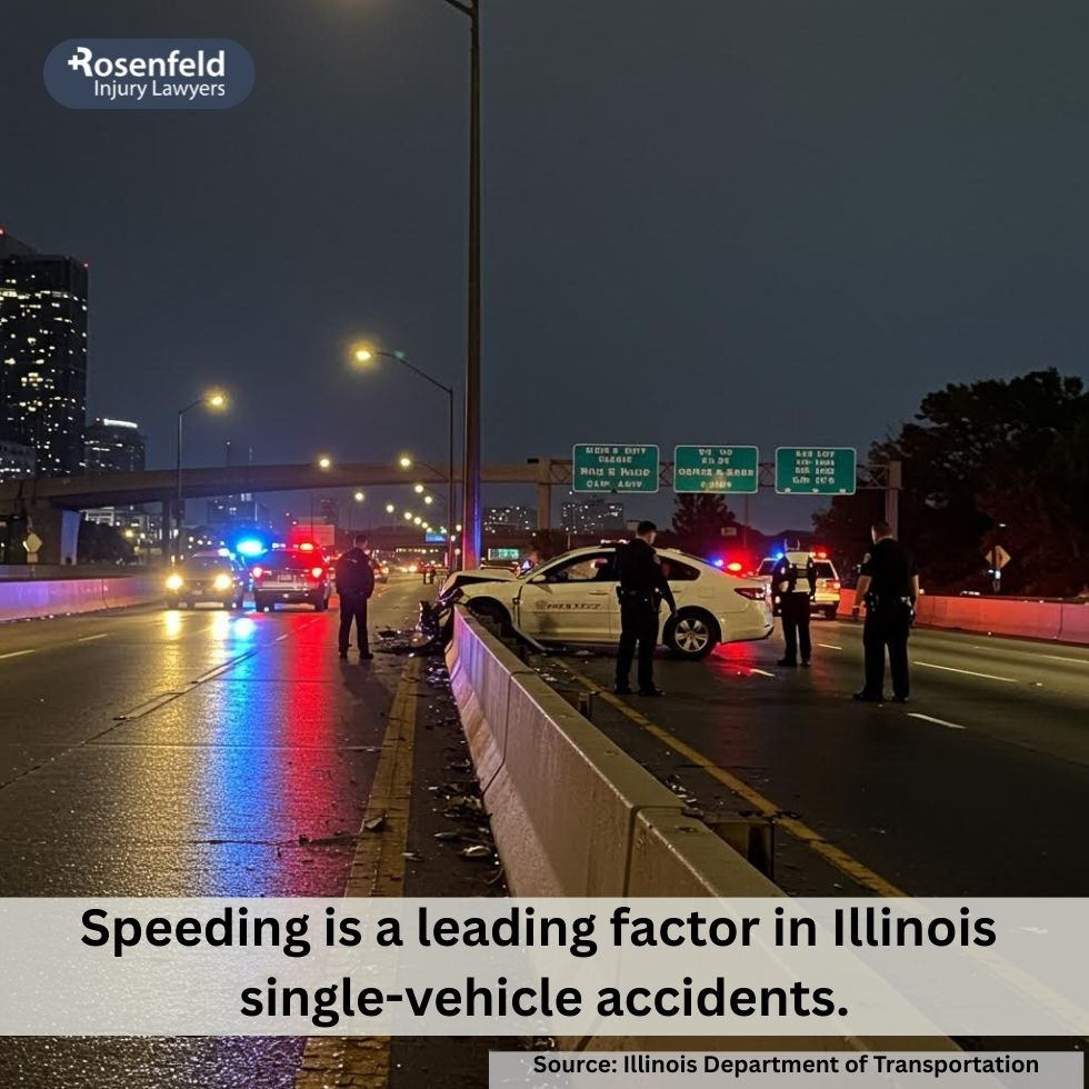 Trusted vehicle accident law firm providing claim support for victims