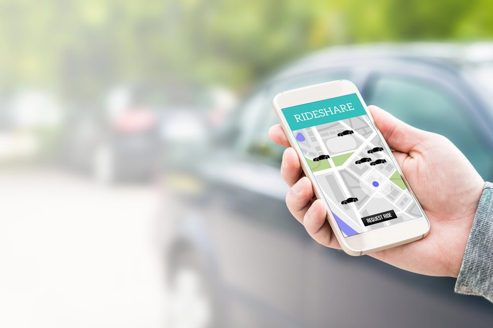 Dealing with insurance companies after a Springfield car accident
