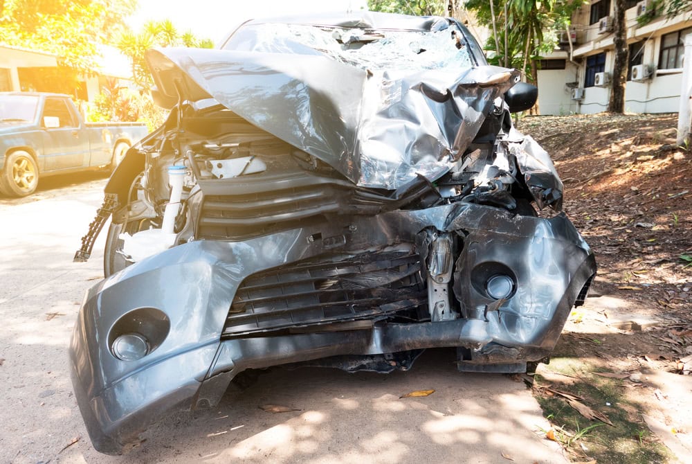 Skilled car accident attorney in Springfield, IL, helping injured clients recover compensation.
