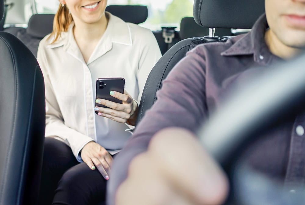 Filing a car accident injury claim with a Springfield attorney
