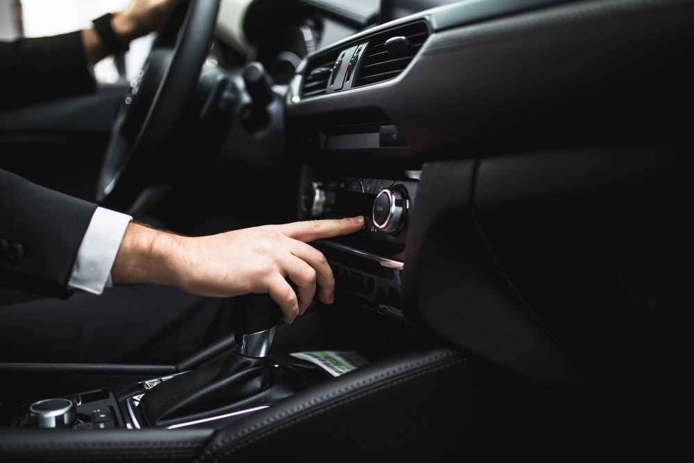 Leading law firm handling car wreck cases and insurance company disputes for accident victims.