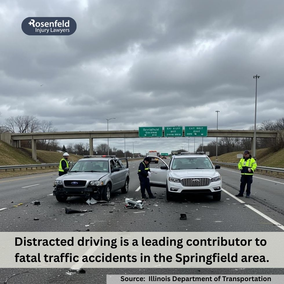 Leading law firm representing car accident victims in insurance company disputes and medical bill claims.