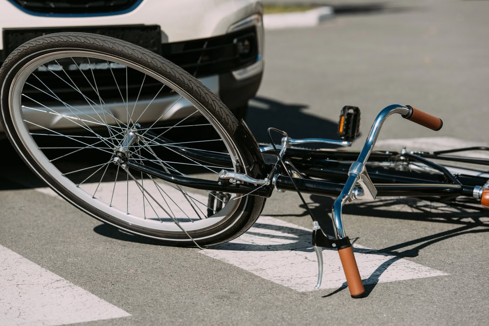 Leading law firm representing car accident victims in insurance company disputes and medical bill claims.
