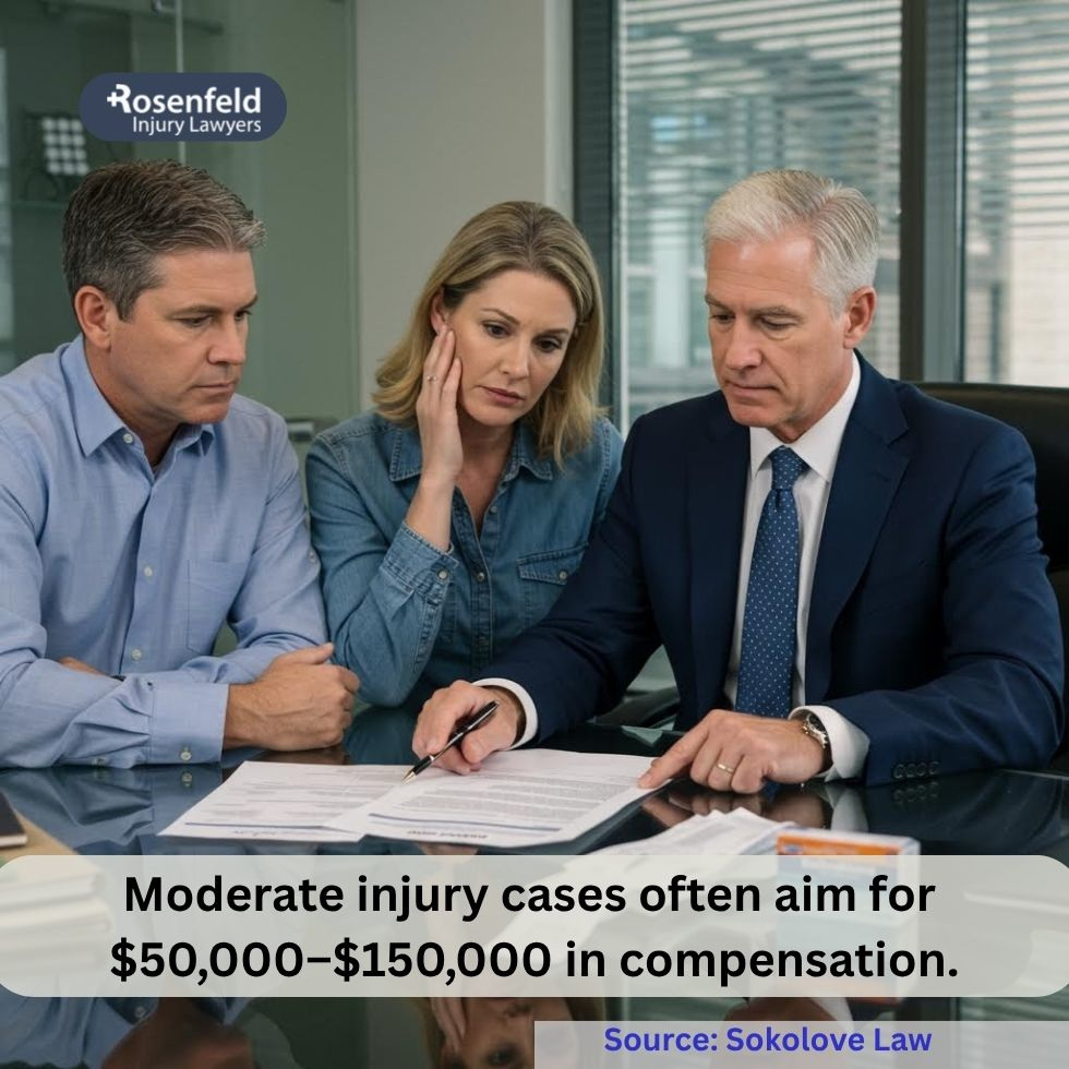 An average Suboxone lawsuit may seek damages for medical expenses