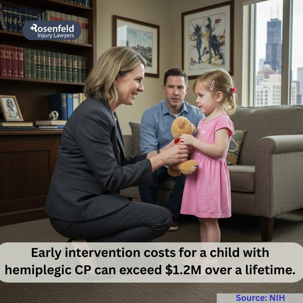 chicago-cp-lawyer-severe-spastic-movement-disorder.jpg
