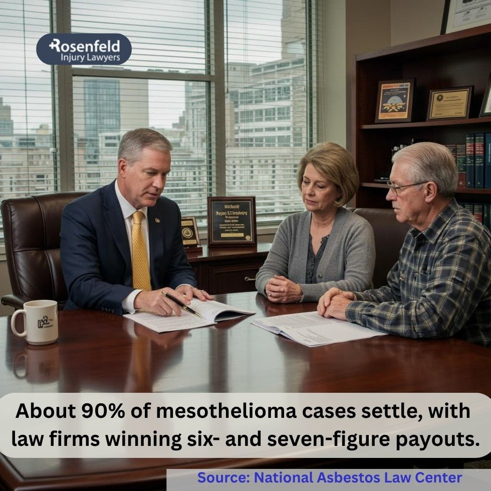 Medical malpractice attorney explaining how to file a lawsuit against a hospital