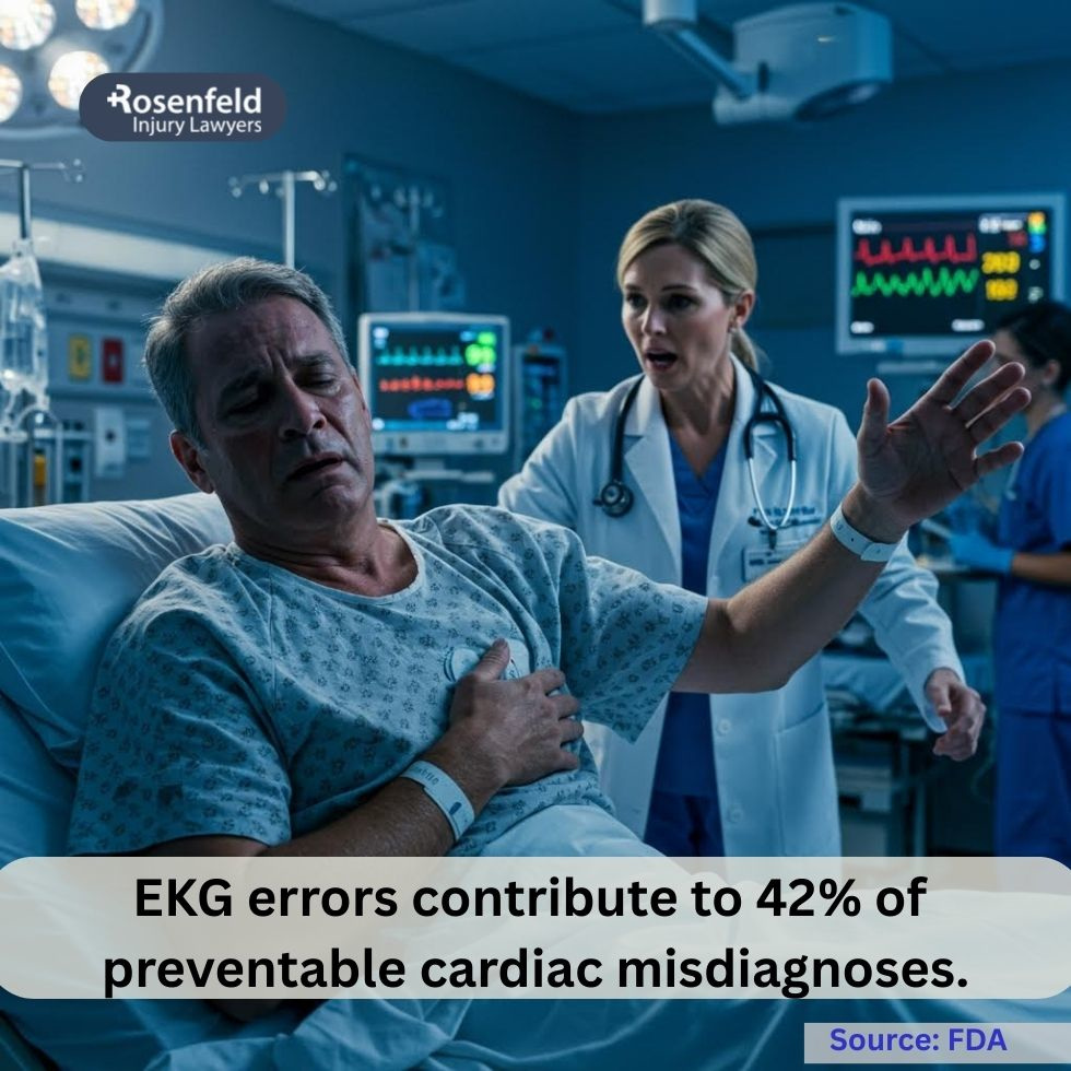 Heart failure is one of the most urgent medical emergencies requiring immediate care