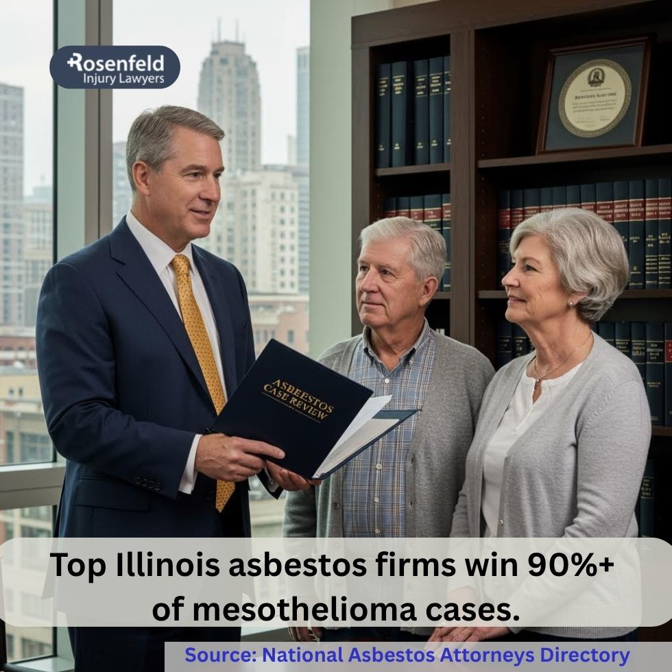 Law firm handling medical malpractice lawsuits involving hospital negligence