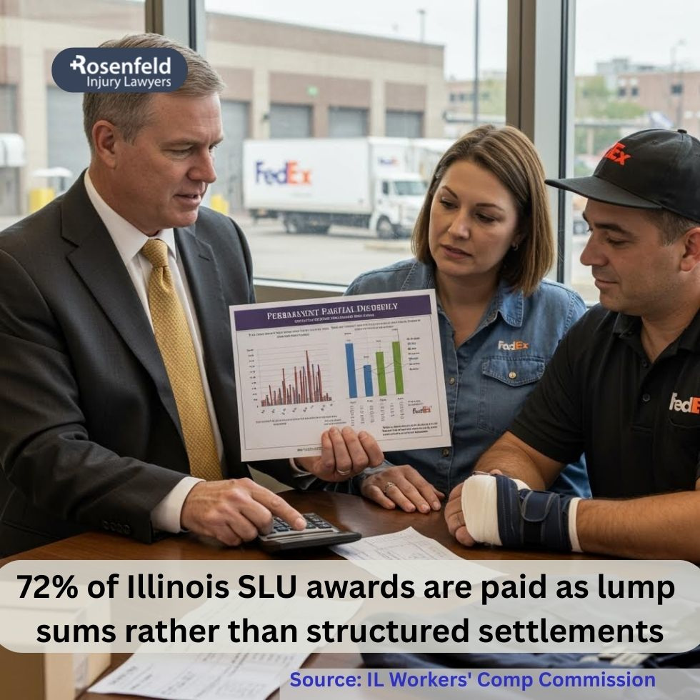 Loss of wage earning capacity may qualify for a scheduled loss of use award