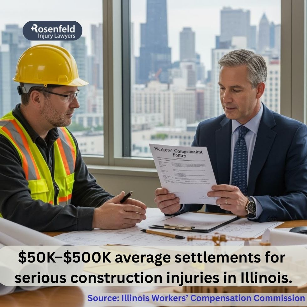 Understanding construction workers’ rights under a workers' compensation insurance policy