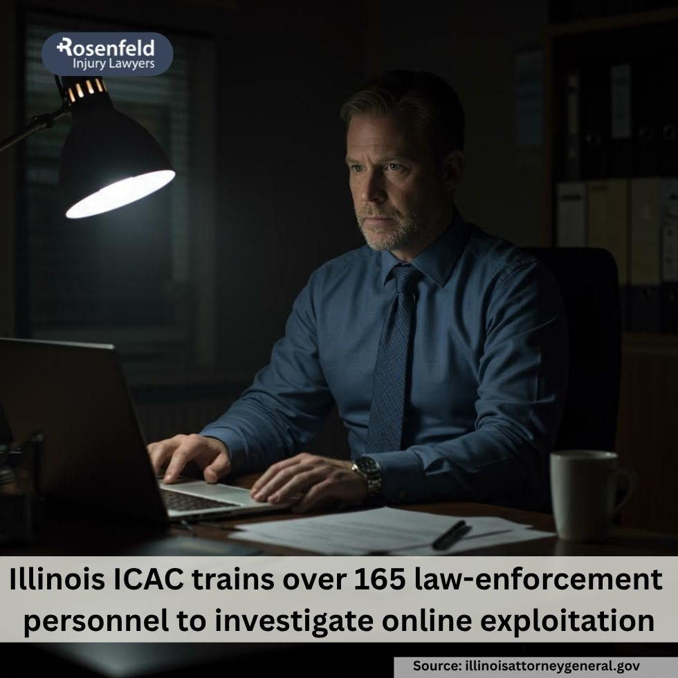 Sexual exploitation involving children on the Roblox platform