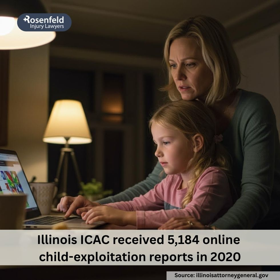 Roblox sexual abuse lawsuits combined in MDL